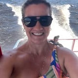 Juliana Patricia de Oliveira