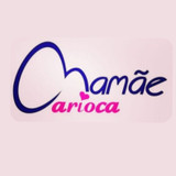 Mamãe Carioca Moda Gestante