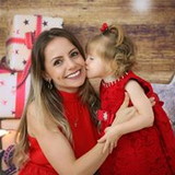 Rayanne Bagarollo Bigatto