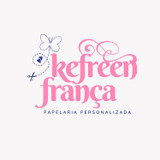 avatar da loja