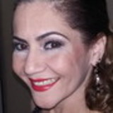 Sabrina Duarte Pereira