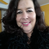 Vanja Vasconcelos Pereira