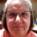 Maria Nazareth Da Rosa