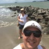 patricia bueno bracco