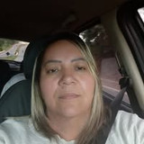 SIRLEY ALMEIDA GOTTFRIED LOURENCO