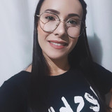 Kemilin Assunção de Oliveira