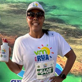 Rosangela Pio Ferraz