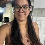 Fabiola Calisto Magioni da Silva Santos