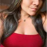 Ana Carla Vieira dos Santos 