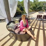 lydia cristina gomes