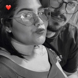 Amanda Barbosa Rezende