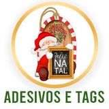 DIRCE ELIANE THIESEN BEDIN