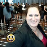 Tatiana Morais de Souza