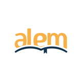 Diretoria de Mobilização