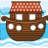 VANESSA CAVALCANTE LUCENA