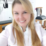 Moana Machado da Silva