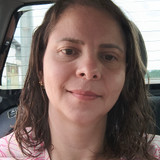 Alline Françoais Gomes Ferreira