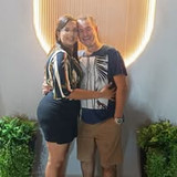 Paulinha Compartillhado