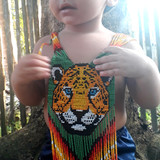 Fernando Amorim da Silva