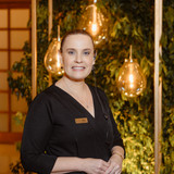 LEUZYANNA STOLZ ANTONIAZZI