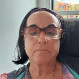 Marisa Prado Sampaio