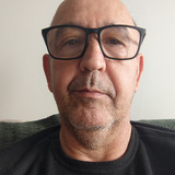 Adauri Govani Frescura