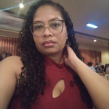 Fabiana Borges Mendonça