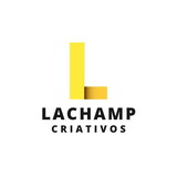 Lachamp Artes e Personalização