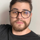 Roberto Augusto Corrêa Reinert