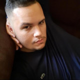 Richard de Morais Matos