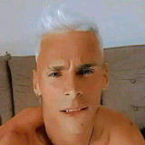 Jeovane bernardo Sousa