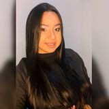 erica crislayne lima dos santos