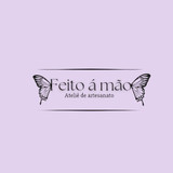 Ir para o perfil do usuário