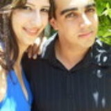 Daiane Alves Fernandes