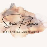 Sônia Cristina Ribeiro dos Santos 