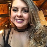 Marcella Maximo de Souza