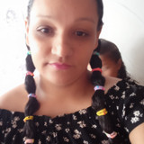 JAQUELINE CONCEIÇAO