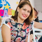 jucimare andrade de oliveira souza