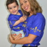 Tatiana Telles Fernandes