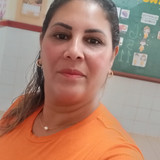 sandra ribeiro Mendes Lopes