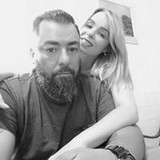 Renata Cunha Rosa Pitão