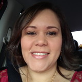 CLEIDE REGINA DOS SANTOS VIEIRA