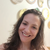 Chimeny da Silveira Curti Azzuz