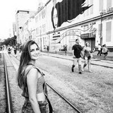 Mariana Cosenza