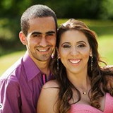 VALKIRIA FARIAS DO ROSARIO