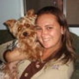 Lindhiany Machado Faria