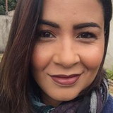 Karla Flora Correa de Oliveira