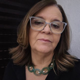 Eliana Aparecida Caramelo Eccher