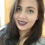 Thamires Stefano Silva