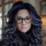 Érica de Souza dos Santos 